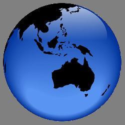 Australian Skylines
