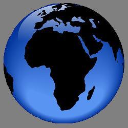 African Skylines