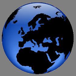 Continent Europe Continent Europe