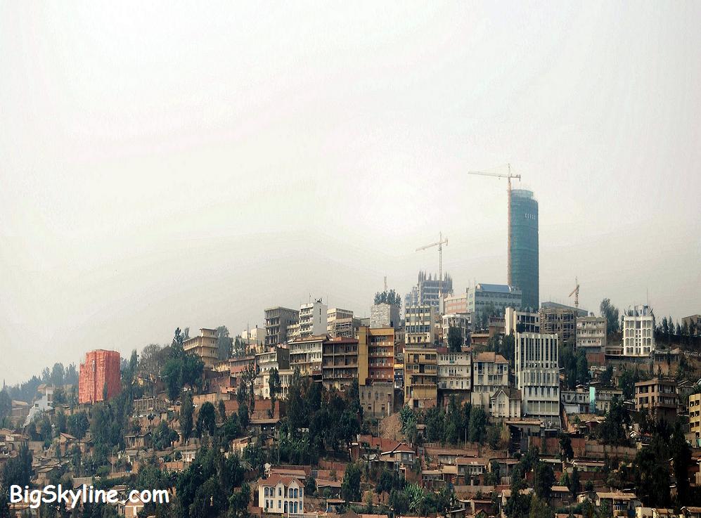 Kigali Rwanda Kigali Rwanda